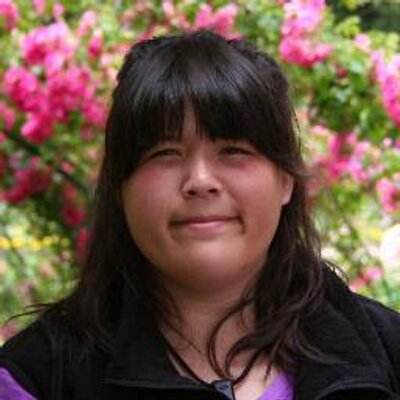 Profile Picture of Lisa Manny (@LisaRaven22) on Twitter