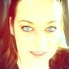 Profile Picture of Kelly Badger (@@kellybadger0) on Tiktok