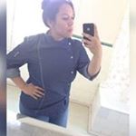 Profile Picture of Gaby Baeza (@gaby.nico120914) on Instagram