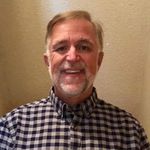 Profile Picture of Randy Stringer (@randystringer) on Instagram