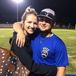 Profile Picture of Brette Sorrells (@bsorrells16) on Instagram