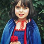Profile Picture of maria.model4 (@maria.model4) on Instagram