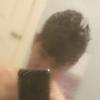 Profile Picture of stevendonohue1975 (@@stevendonohue1975) on Tiktok