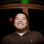 Profile Picture of Austin Lew (@AustinLew) on Flickr