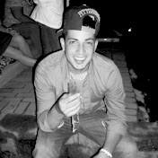 Profile Picture of Kevin Cohen (@xBiNGBROSx) on Youtube