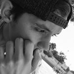 Profile Picture of Marcelo Herrera (@marcelo_herrera5164) on Instagram