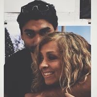 Profile Picture of Aaron Tito David Latín-tzarathe (@aaron-tito-david-latín-tzarathe) on Quora