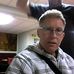 Profile Picture of Campbell Bailey (@campbell.bailey.52) on Facebook