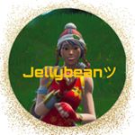 Profile Picture of Jillian Cabrera🎮 (@0.jellybean.0) on Instagram