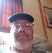 Profile Picture of Joseph Wallace (@joseph.wallace.18294053) on Facebook