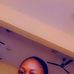 Profile Picture of Maureen Anna (@maureen.anna.18) on Facebook
