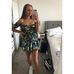 Profile Picture of Alice McDonnell (@alice.m.mcdonnell) on Facebook