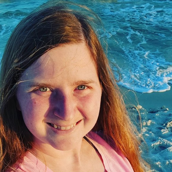 Profile Picture of Tabitha Jordan (@tabithajorda237) on Poshmark