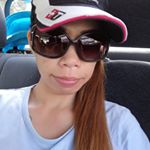 Profile Picture of yoke fong (@wongyokefong) on Instagram