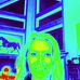 Profile Picture of Paula J. Rebar (@paula.rebar) on Facebook