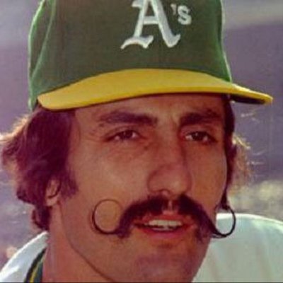 Profile Picture of Anthony Freda (@afreda) on Twitter