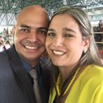 Alex Navas - Instagram Profile Picture of Alex Navas (@_alexnavass_) on Instagram