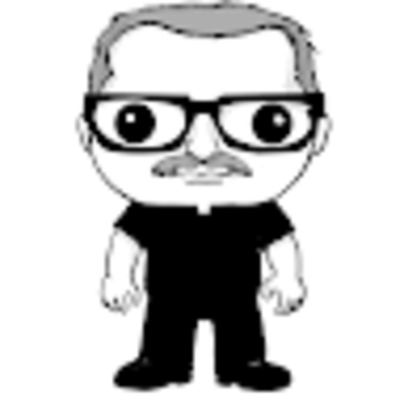 Profile Picture of Fr. elliott Siteman (@esiteman) on Poshmark