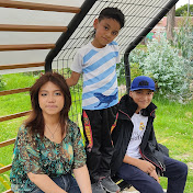 Profile Picture of Cesar Bermeo (@cesarbermeocb) on Youtube