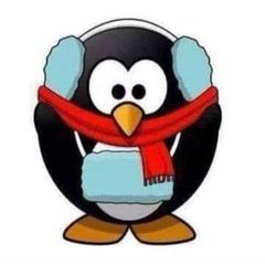 Profile Picture of stacyvaught531 (@stacyvaught531) on Tiktok