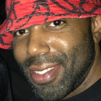 Profile Picture of Al Bennett (@ChristlerAl) on Twitter