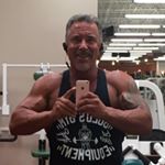 Profile Picture of Erik Layton (@live4thedeal) on Instagram