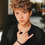 Profile Picture of Lily Anna Hasselwander (@hasselwanderlily) on Instagram