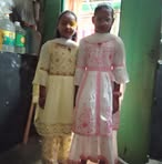 Profile Picture of Momin Cartoon (@momin.cartoon.2025) on Facebook