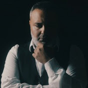 Profile Picture of Mohamad Saker (@MohamadSaker) on Youtube