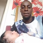 Profile Picture of Leonardo Joséf Taylor-Morin (@h2_sk3e) on Instagram