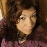 Profile Picture of Judy Ramos (@judy3839) on Instagram