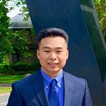 Profile Picture of Aaron Toy (@aarontoy) on Instagram