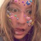 Profile Picture of   Lily.Evans 🌸🌸... (@lilyevans0825) on Tiktok