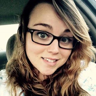 Profile Picture of Lena Crouch (@lena.crouch.7) on Facebook
