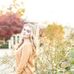 Profile Picture of Haley Dorion (@haley.dorion.1) on Facebook