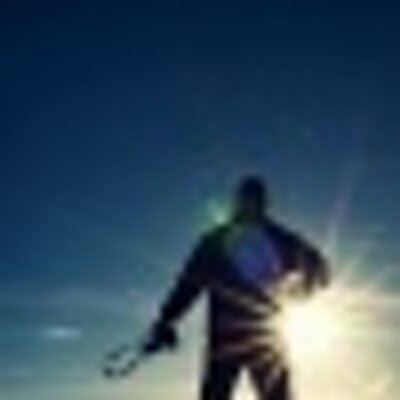 Profile Picture of Peter Heintz (@peterheintz) on Twitter