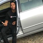 Profile Picture of Jamar Daniel (@jamar.daniel.9) on Instagram