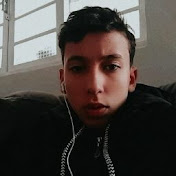 Profile Picture of Ryan Netto (@ryannetto724) on Youtube