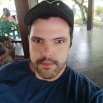 Profile Picture of Yves Lambert (@yveslambertt) on Instagram