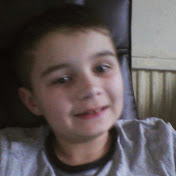 Profile Picture of Stephen Bright (@stephenbright3134) on Youtube