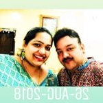 Profile Picture of Surendra Agrawal (@surendraagr) on Instagram