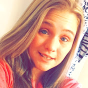 Profile Picture of Chrissy Wilson (@chrissywilson7636) on Youtube