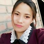 Profile Picture of Dayarani sharma (@dayaranisharma) on Instagram