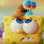 Profile Picture of kevin fabian martinez olivarez (@martinezkevinfabian) on Instagram