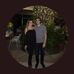 Profile Picture of Tony DeVito (@tony.devito.50) on Facebook