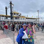 Profile Picture of Debbie Beeman (@deb4him1966) on Instagram