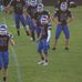 Profile Picture of Jacob Brophy (@jacob.brophy.54) on Facebook