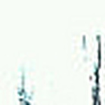 Sandra Lim - Flickr Profile Picture of Sandra Lim (@sandav0214) on Flickr