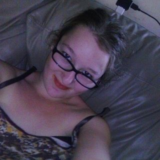 Profile Picture of Heather Handschy (@heather.handschy) on Facebook