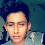 Profile Picture of Daniel Olivares (@daniel_olivares.1) on Instagram